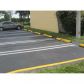 5290 NW 109 AV # 106, Miami, FL 33178 ID:434237