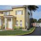 5290 NW 109 AV # 106, Miami, FL 33178 ID:434238