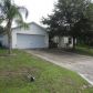 527 Australian Rd Nw, Palm Bay, FL 32907 ID:709173