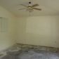 527 Australian Rd Nw, Palm Bay, FL 32907 ID:709174