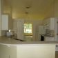 527 Australian Rd Nw, Palm Bay, FL 32907 ID:709177