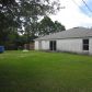 527 Australian Rd Nw, Palm Bay, FL 32907 ID:709182