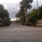 450 S Park Rd # 5101, Hollywood, FL 33021 ID:927439