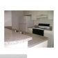 450 S Park Rd # 5101, Hollywood, FL 33021 ID:927442