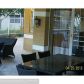 450 S Park Rd # 5101, Hollywood, FL 33021 ID:927443