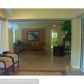 450 S Park Rd # 5101, Hollywood, FL 33021 ID:927444