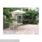 450 S Park Rd # 5101, Hollywood, FL 33021 ID:927446