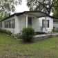 4110 Mayo St, Brooksville, FL 34601 ID:1912416