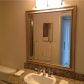 19501 W COUNTRY CLUB DR # 1509, Miami, FL 33180 ID:1949619