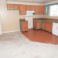 2941 Leith St, Flint, MI 48506 ID:70810