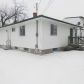 2941 Leith St, Flint, MI 48506 ID:70812