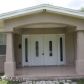 2552 Emily Ln, Jacksonville, FL 32216 ID:176164