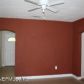 2552 Emily Ln, Jacksonville, FL 32216 ID:176165