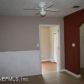 2552 Emily Ln, Jacksonville, FL 32216 ID:176166