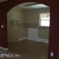 2552 Emily Ln, Jacksonville, FL 32216 ID:176167