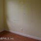 2552 Emily Ln, Jacksonville, FL 32216 ID:176169