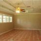 2117 Merle St, Pasadena, TX 77502 ID:799711