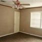 2117 Merle St, Pasadena, TX 77502 ID:799714