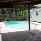 2117 Merle St, Pasadena, TX 77502 ID:799719