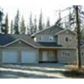 1785 Christine Drive, North Pole, AK 99705 ID:1363063