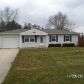 32520 S Butcher Ln, Wilmington, IL 60481 ID:2458606