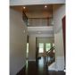 4550 Misty Meadows Drive, Marietta, GA 30066 ID:2632364