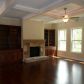 4550 Misty Meadows Drive, Marietta, GA 30066 ID:2632367