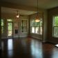 4550 Misty Meadows Drive, Marietta, GA 30066 ID:2632368