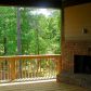 4550 Misty Meadows Drive, Marietta, GA 30066 ID:2632374