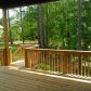 4550 Misty Meadows Drive, Marietta, GA 30066 ID:2632375