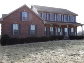 1013 Nuway Dr, Pleasant View, TN 37146