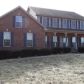 1013 Nuway Dr, Pleasant View, TN 37146 ID:5698232