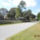 2936 Yacolt Ave, North Port, FL 34286 ID:6038625