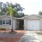 2870 25th Ave N, Saint Petersburg, FL 33713 ID:653294