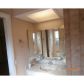 2870 25th Ave N, Saint Petersburg, FL 33713 ID:653300