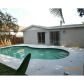 2870 25th Ave N, Saint Petersburg, FL 33713 ID:653295