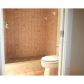 2870 25th Ave N, Saint Petersburg, FL 33713 ID:653301