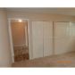 2870 25th Ave N, Saint Petersburg, FL 33713 ID:653296