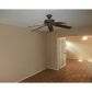 2870 25th Ave N, Saint Petersburg, FL 33713 ID:653302