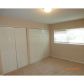 2870 25th Ave N, Saint Petersburg, FL 33713 ID:653297