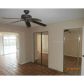 2870 25th Ave N, Saint Petersburg, FL 33713 ID:653303