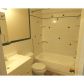 2870 25th Ave N, Saint Petersburg, FL 33713 ID:653298