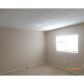 2870 25th Ave N, Saint Petersburg, FL 33713 ID:653299