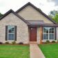 6324 Burbank Crossing Lp, Montgomery, AL 36117 ID:1185139