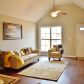 6324 Burbank Crossing Lp, Montgomery, AL 36117 ID:1185144