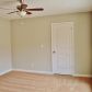 6324 Burbank Crossing Lp, Montgomery, AL 36117 ID:1185148