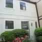 5619 S Monte Vista Dr Sw, Atlanta, GA 30331 ID:402711