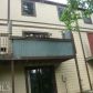 5619 S Monte Vista Dr Sw, Atlanta, GA 30331 ID:402717