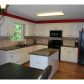 3638 Shady Oak Trail, Gainesville, GA 30506 ID:1461220