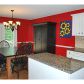 3638 Shady Oak Trail, Gainesville, GA 30506 ID:1461221